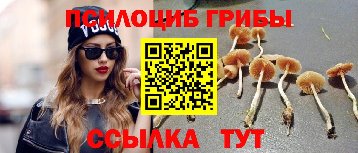 Псилоцибиновые грибы мицелий  Галлюциногенные грибы ЛСД  Вход с VPN  Котельники 